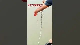 Fishing with Pepe Bite &ndash; Simple but Effective  #fishing #shorts #reels #viral #short