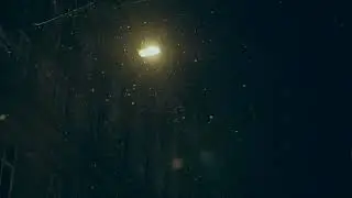 Šaks - Kaut kur starp debesīm un elli