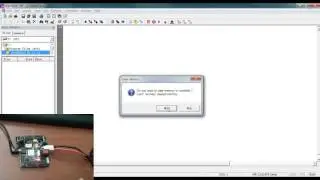 Error code  4