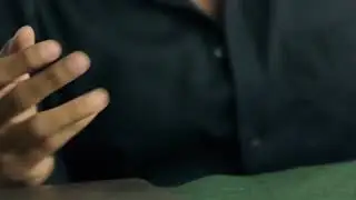 TSK TEASER HD