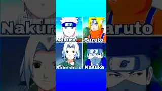 Nakura  Sakshi Kasuka 🥰#nakura #sakshi #kasuka #shorts #subscribe