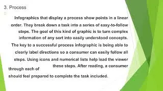 M.A Journalism & Mass Communication. Sem - 1. Communication Design. Unit -3