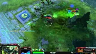 RAMPAGE! VIPER