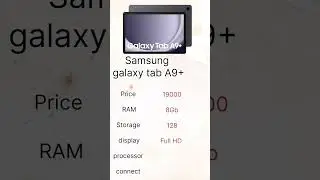 oneplus pad vs samsung tab #music #electronic #ambientmusic #relax #college #smartphone #macbooklcd