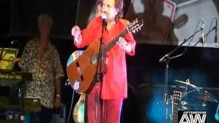 Uva Uva & co. - Toni Santagata