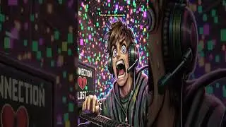 Azura Insight - Pixel P++++L Panik EXTREME EDIT