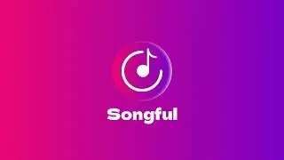 Songful - EHS Class of 1970