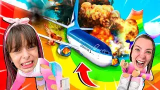 Deslize para baixo uma colina - SLIDE DOWN A HILL