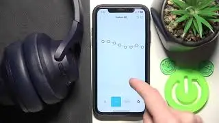 Как создать пресет эквалайзера на Soundcore Q20i - Руководство по настройке звука