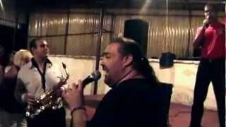 Kamil Polakovič-Gajary
