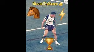 REECE WALSH SHOW 🔥 | NRL Grand Final 2025 Highlights