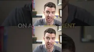 Налоговая служба рассчитывает на то, что вы этого не знаете.