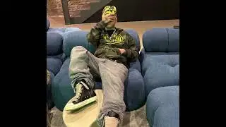 Zell - Balenciaga