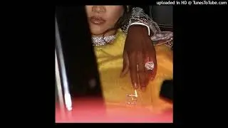 [free] drake 2010 x young money type beat &lsquo;&rsquo;no chemist&rdquo;