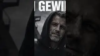 Deutschrock Ballade &bdquo; irgendwie Gewinner &bdquo; by roh & Echt #deutschrock #deutsch #rock #musik #music