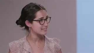 Think With Google Case Study Video