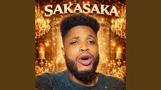 SAKASAKA