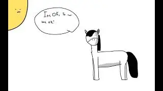 For @Super_Toki
