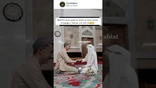 Nikahtan sonra ilk temas#nikah #evlilik #islamicvideo #islam #islamic #sevgili #aşk #evlilik #kuran