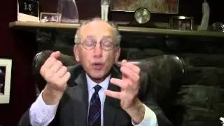 Transgender Surgery - Bottom Surgery - Gender Reassignment Surgery (GRS)