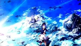 Marius M&uuml;ller Westernhagen   Wo ist Behle Nightcore
