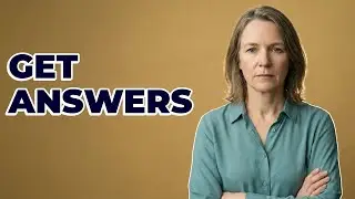 When To Seek Medical Help For Burning Bladder Leakage?