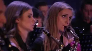 Polskie Melodie Filmowe - Perły Powiatu 2016