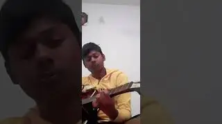 kesariya|#arijitsingh#hindisong#music#intropart#guitarcover#viral#shorts