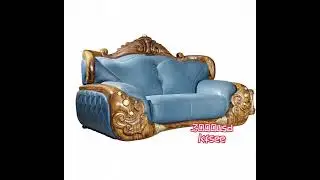 share follow!#genuineleathersofa#solidwoodsofa#solidwoodcouch#woodcouch#leathercouch#kfsee#handemade