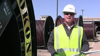 Smart Energy Plan Project Success Story in SEMO