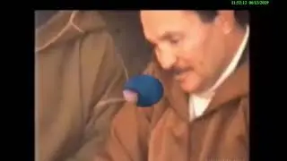 مشرع الصفاء الحبيبة