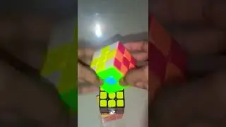 #cube #classwork #homework #test #new #shorts #please #support my channel
