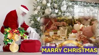 Christmas Food Decoration Ideas for a Stunning Holiday Table