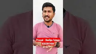 తెలుగులో Cloud (AWS, Azure, GCP) అంటే ఏమిటి?