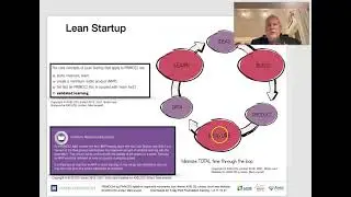 Om agile metoder