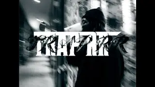 Trap RR -Trap Corleone