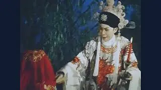 帝女花remix港式跳舞歌 & Super Eurobeat