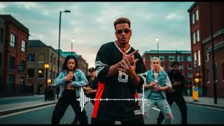 Juste Toi &ndash; French Afro Pop Love Song | Urban Night Vibes