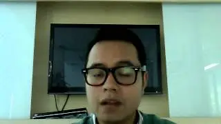 EDI Consultant