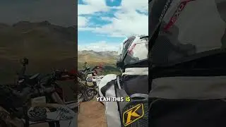 Colorado's Best Ride