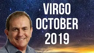 Virgo Horoscope October 2019 turn your hopes into firm results...