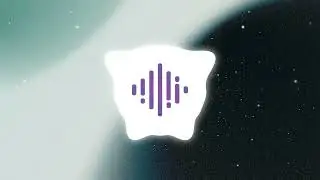 【樂音樂LeMusic】We Are Crazy瘋狂的我們｜Ambient Music &times; Immersive Experience 氛圍音樂分 &times; 沉浸式體驗