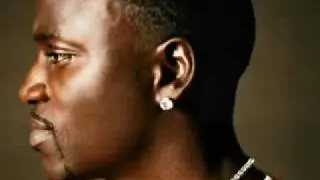 Beautiful - Akon  Official Music Video 