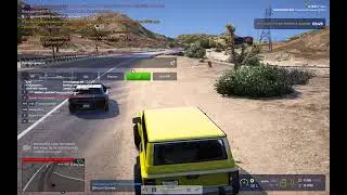 Видео 26 02 2023 120404