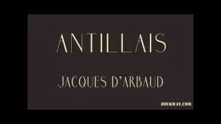 Willy LEGER feat Jacques D'ARBAUD Poutchi sa