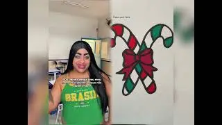 🤣👌👌👌2026 pov Must-Watch Crazy Clips Compilation #humor #fypシ #pov #fyp #foryou #funny 😍😜