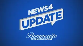 News 4 Evening Update: January 11, 2021