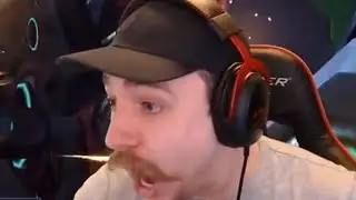Crayator montage 👨👨👨