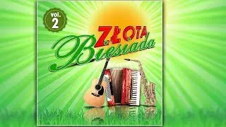 Big Dance Strzeliłbym Wysoko