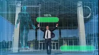 Биохакинг в Митра Клинике! Полная диагностика и настройка организма!